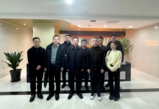 金能電力：工業(yè)設(shè)計(jì)賦能，開(kāi)啟發(fā)展新篇章