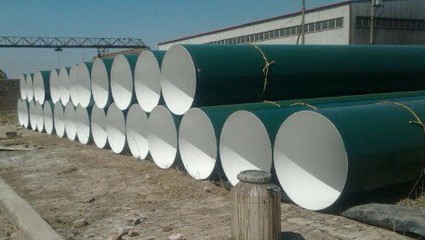 無毒特種防腐螺旋鋼管最新報(bào)價(jià)與選型指南