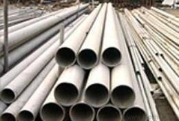 鋼管 φ25供應(yīng)信息、批發(fā)價(jià)格及防腐鋼管選購指南