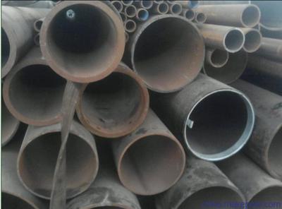 江蘇無錫SA53GrB無縫鋼管供應(yīng)詳解 產(chǎn)品圖片與帕克林金屬管道介紹